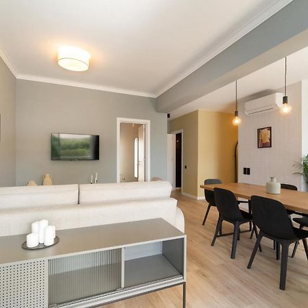 Santini Apartment By Olala Homes Cascais Exterior foto
