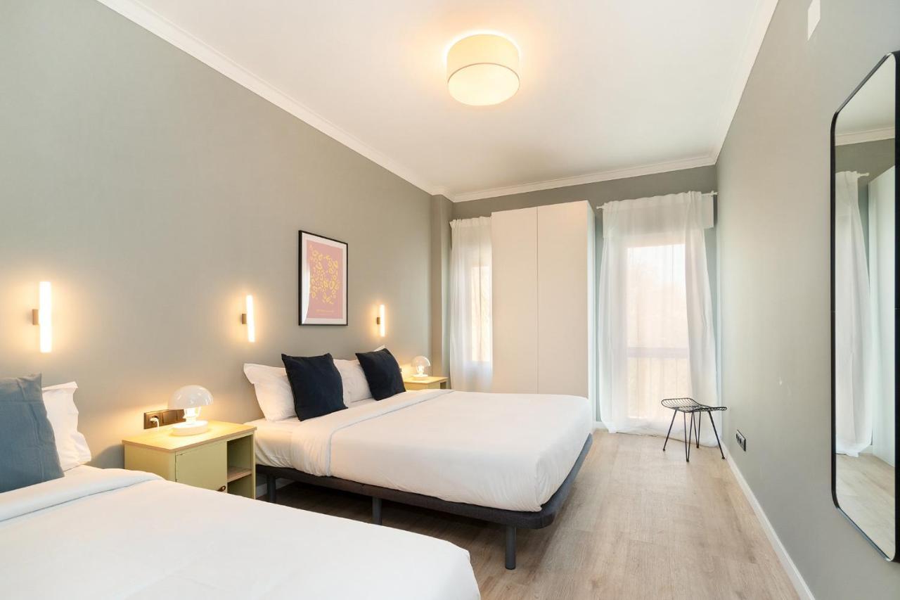 Santini Apartment By Olala Homes Cascais Exterior foto